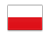 FIORINI DAL 1919 - Polski